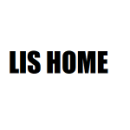 LIS HOME Logo